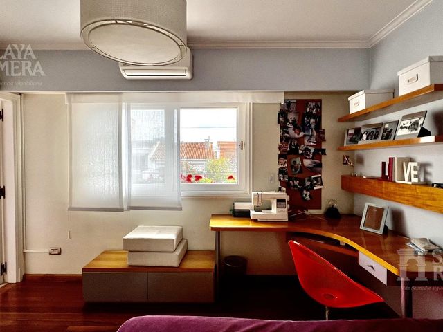 place photo 54