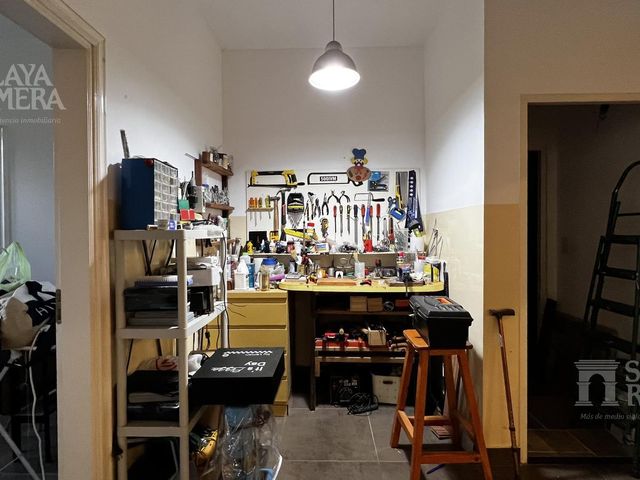 place photo 98