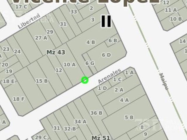 place photo 105