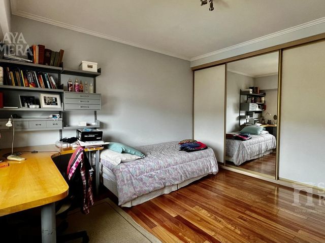 place photo 74