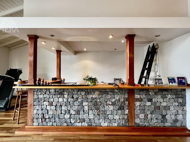 place photo 92