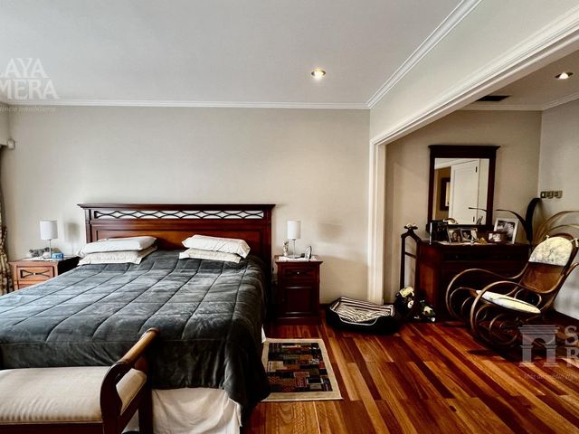 place photo 71