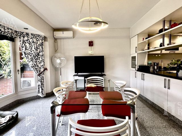 place photo 23