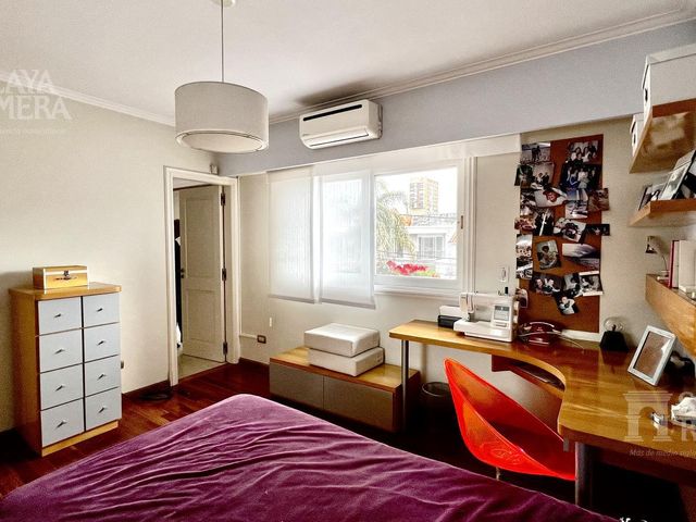place photo 55