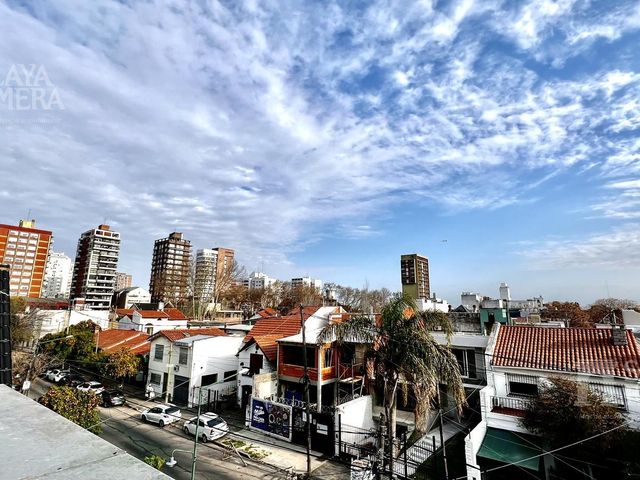 place photo 81