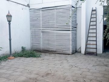 place photo 19