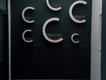 place photo 9