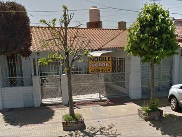 Casa - Lanús Oeste