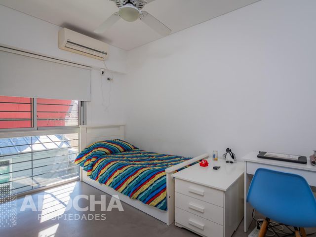 place photo 38