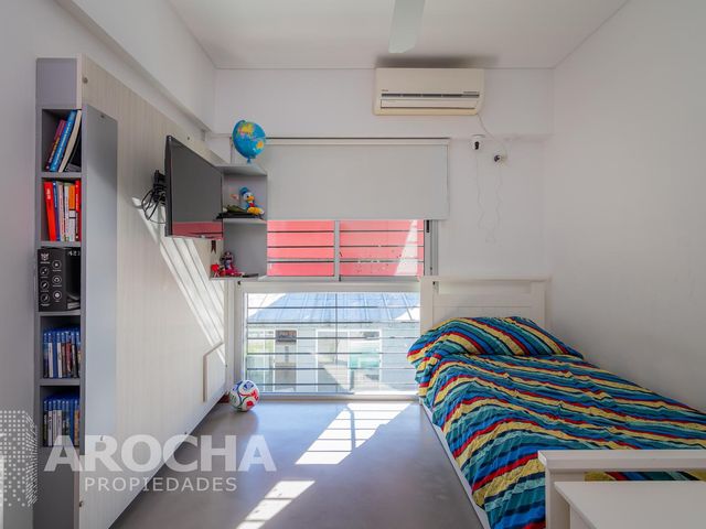 place photo 39