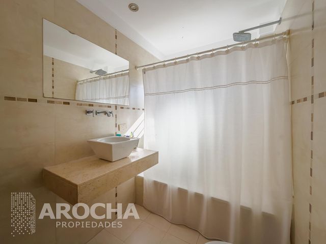 place photo 42