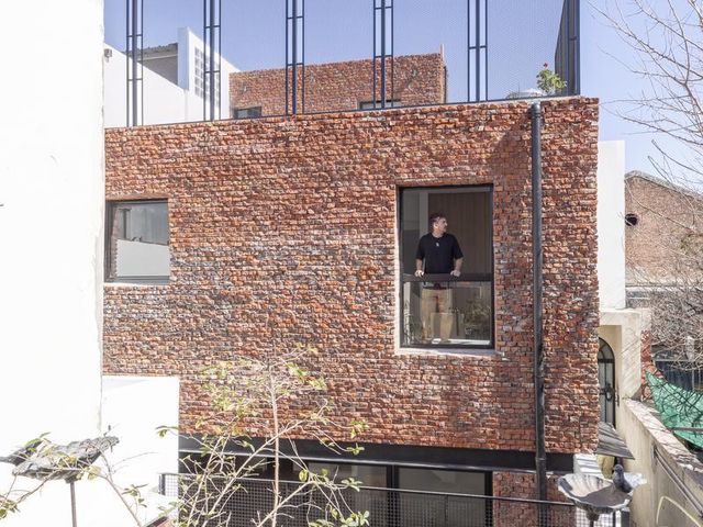 place photo 31