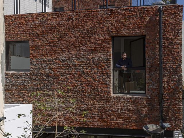 place photo 33