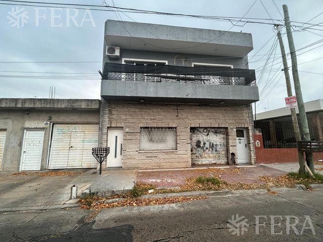 place photo 2