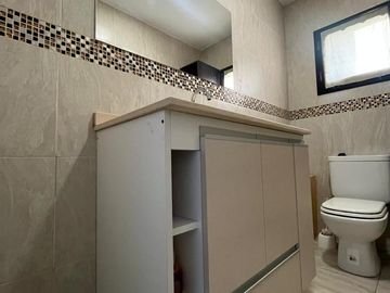 place photo 40