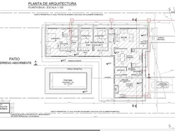 place photo 42