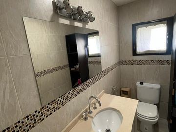 place photo 39