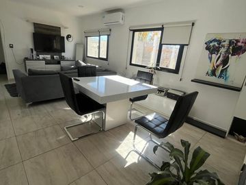 place photo 41