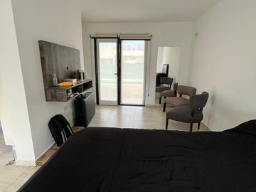 place photo 31