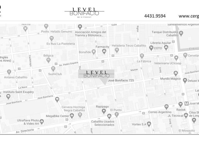 place photo 34