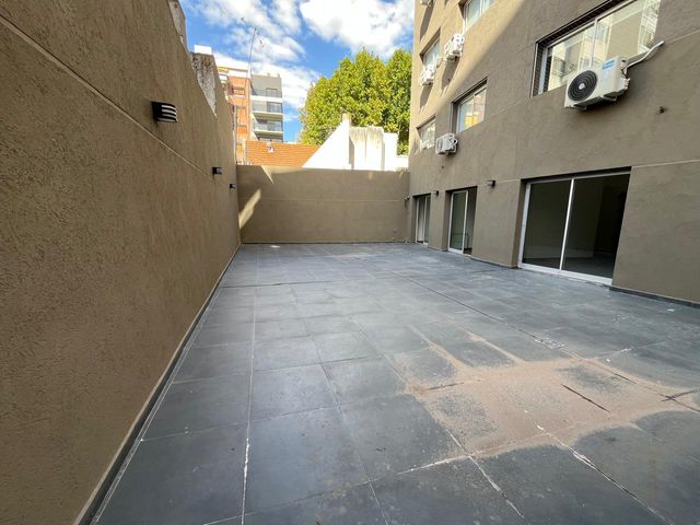 place photo 31