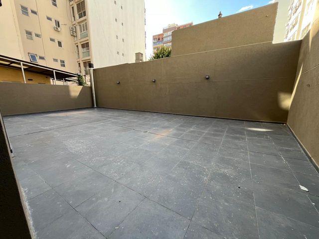 place photo 32