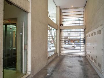 place photo 22