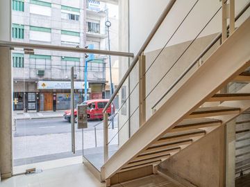 place photo 21