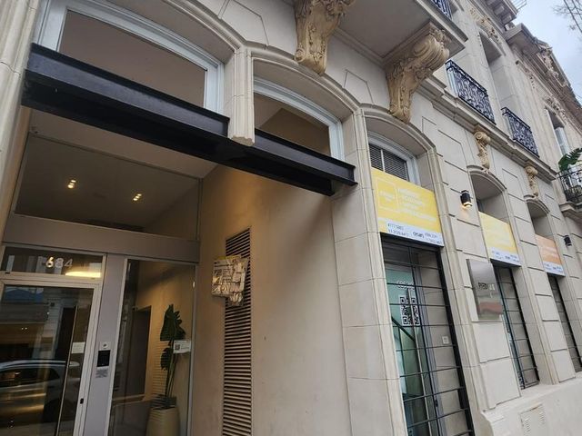 place photo 25