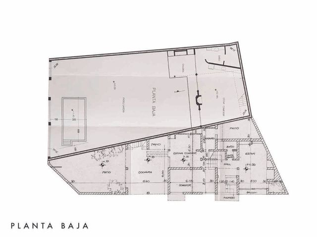 place photo 41
