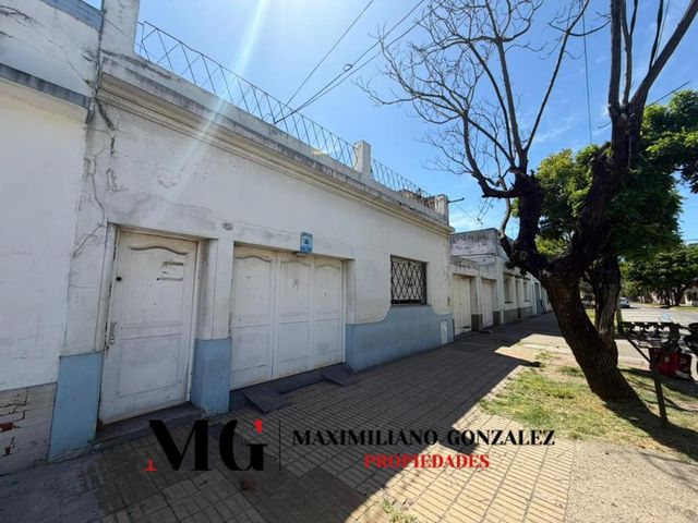 place photo 21