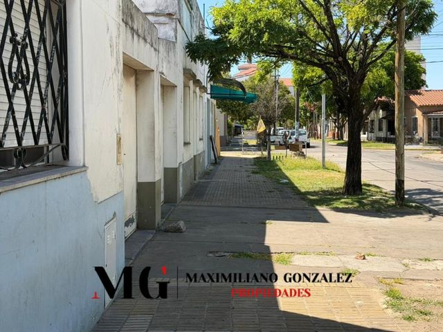 place photo 22