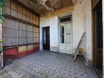 place photo 21