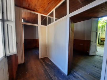 place photo 28