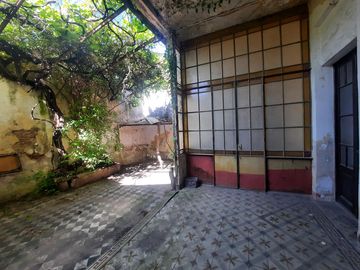 place photo 20