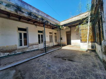 place photo 16