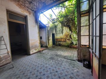 place photo 18