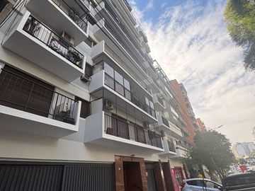 place photo 28