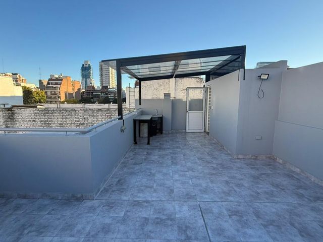 place photo 19