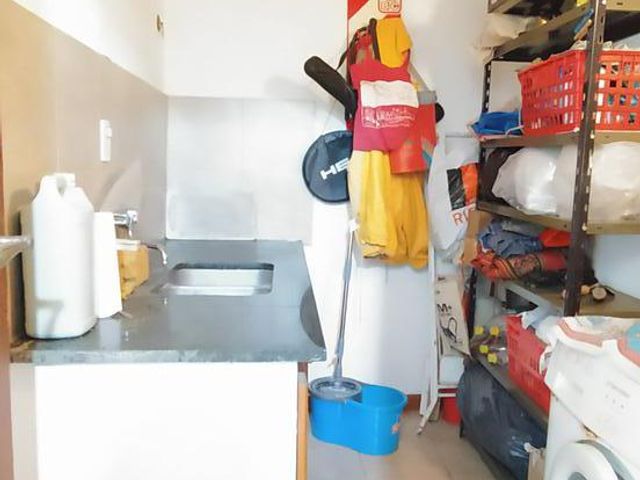 place photo 34