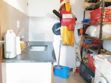 place photo 34