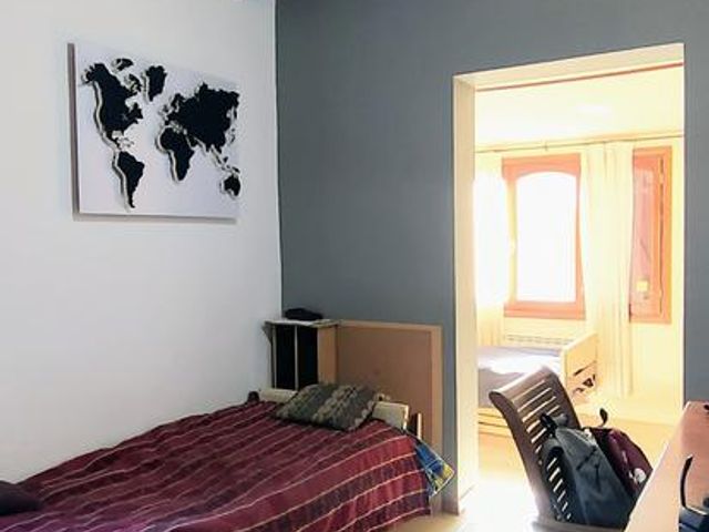 place photo 33