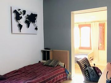 place photo 33