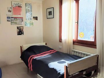 place photo 30