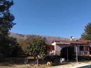 place photo 29