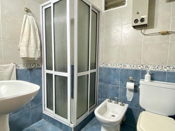 place photo 48
