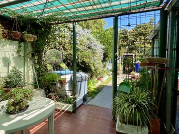 place photo 19