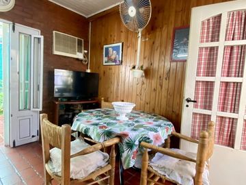 place photo 41