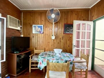 place photo 42