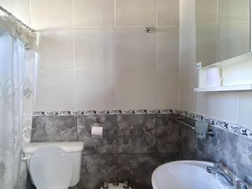 place photo 51